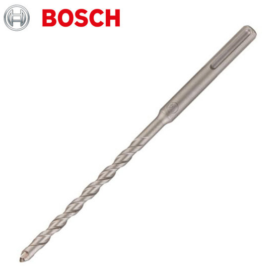 Image de FORET MAX 14X200X340 BOSCH