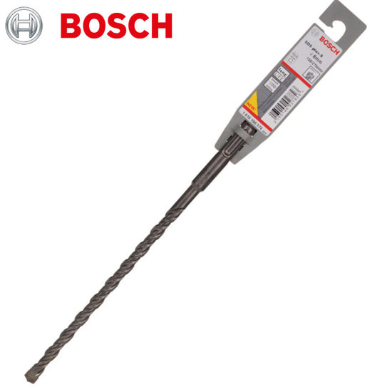 Image de FORET PLUS 8X150X210 BOSCH