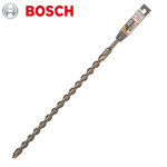 Image de FORET PLUS 18X400X450 BOSCH