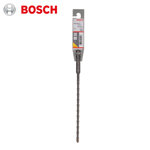 Image de FORET PLUS 6X150X215 BOSCH