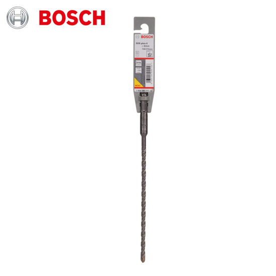 Image de FORET PLUS 6X150X215 BOSCH