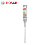 Image de FORET PLUS 6X100X160 BOSCH