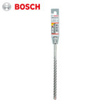 Image de FORET PLUS -5X 10X150X210 BOSCH