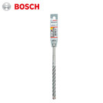 Image de FORET PLUS 12X150X210 BOSCH