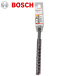 Image de FORET PLUS 16X150X210 BOSCH