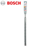 Image de FORET PLUS 16X250X310 BOSCH