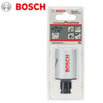 Image de SCIE A CLOCHE HSS BI-MET 35 POUR METAL BOSCH