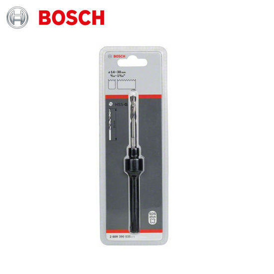 Image de ADAPTATEUR SDS PLUS D14-D30 BOSCH