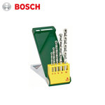 10000 Articles. Achetez COFFERT EMBOUT 16PC 2607019453 BOSCH chez 10000  Articles à 56,635 TND