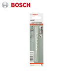 Image de FORET CYL-1  6X60X100 BOSCH