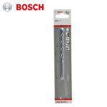 Image de FORET CYL-1  8X80X120 BOSCH