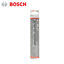 Image de FORET CYL-1  10X80X120 BOSCH