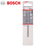 Image de FORET MULTI CONSTRUCTION 6X60X100 BOSCH