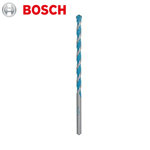 Image de FORET MULTI CONSTRUCTION 8X200X250 BOSCH