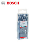 Image de FORET HSS POINTEQ D6.5 BOSCH