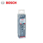 Image de FORET HSS POINTEQ D9 BOSCH