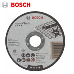 Image de DISQUE A TRONCONNER INOX D115X1.6 PROF BOSCH