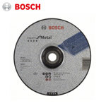 Image de DISQUE A TRONCONNER ACIER  230X3X22.23 BOSCH