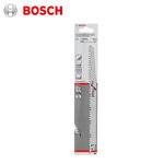 Image de JEU 5 LAMES DE SCIE S1531L BOSCH