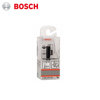 Image de FRAISE MORTAIS MET DUR 8X8X51 BOSCH