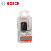 Image de FRAISE MORTAIS MET DUR 8X18X56 BOSCH