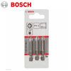 Image de J.3 EMB VIS PH2 EXTRA DUR L49 BOSCH