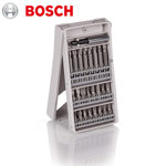 Image de ASSORT DEMBOUT-2607017037- BOSCH