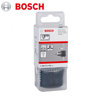 Image de MANDRIN 13MM 1/2 BOSCH