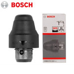 Image de MANDRIN SERRAGE RAPIDE  BOSCH