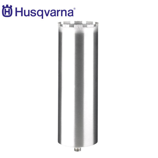 Image de COURONNE D16 MM LG 250 1/2" D810 HUSQVARNA