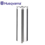 Image de COURONNE D22 MM LG 350 1/2" D810 HUSQVARNA