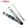 Image de MESUREUR D'ANGLE GAM 220 MF BOSCH