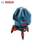 Image de NIVEAU DE CONSTRUCTION GLL 5-50X BOSCH