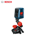 Image de LASER  CROIX  GLL 2 BOSCH