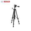 Image de TREPIED BT 150 BOSCH