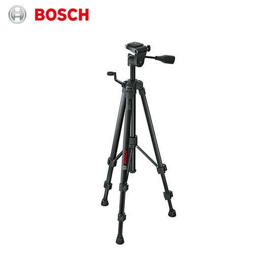 Image de TREPIED BT 150 BOSCH