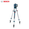 Image de TREPIED BT 170 HD BOSCH