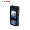 Image de TELEMETRE LASER GLM 120C BOSCH