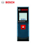 Image de TELEMETRE LASER GLM20 BOSCH