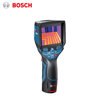 Image de DETECTEUR THERMIQUE GTC 400C BOSCH