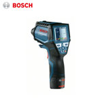 Image de DETECTEUR THERMIQUE GIS 1000C BOSCH