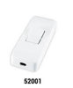 Image de COUPE FIL BIP BLANC 52001 STIEL
