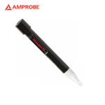 Image de DETECTEUR VOLTAGE VP-440 AMPROBE