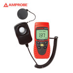 Image de LUXMETRE  LM100 AMPROBE