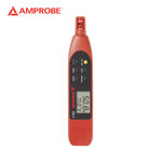 Image de HYGROMETRE THERMOMETRE TH-1 AMPROBE