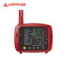 Image de THERMOMETRE ENREGISTREUR TR300  AMPROBE