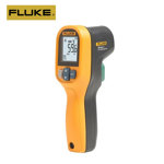 Image de THERMOMETRE INFRAROUGE 59MAX+FLUKE