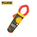Image de PINCE AMPERMETRIQUE 319.1000AMP TRMS FLUKE