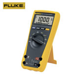 Image de MULTIMETRE NUMERIQUE 175 TRMS FLUKE