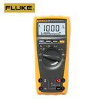 Image de MULTIMETRE NUMERIQUE 179 TRMS FLUKE